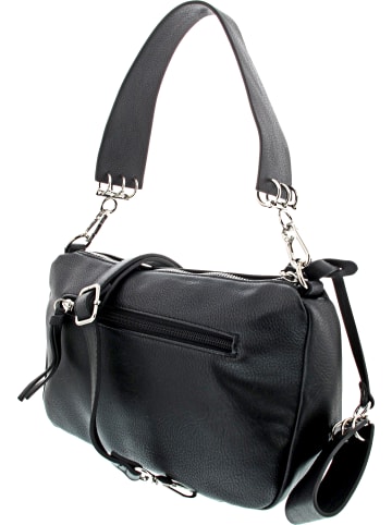 Tamaris Felice Beutel klein Tasche Schwarz