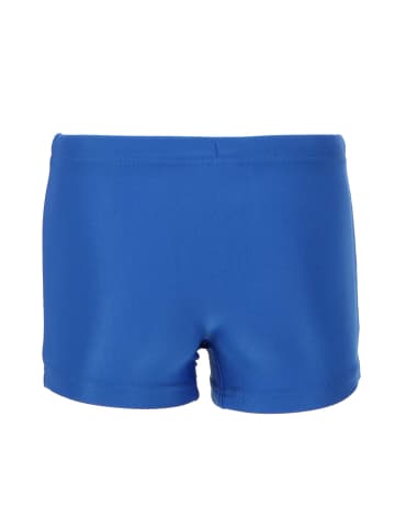 Paw Patrol Paw Patrol Schwimmboxer für Jungs in Blau