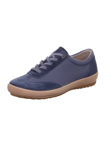 Legero Sneakers Low TANARO 4.0 in Indaco