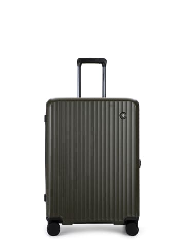 SURI FREY Trolley SFY FreyWay Paris in khaki 910