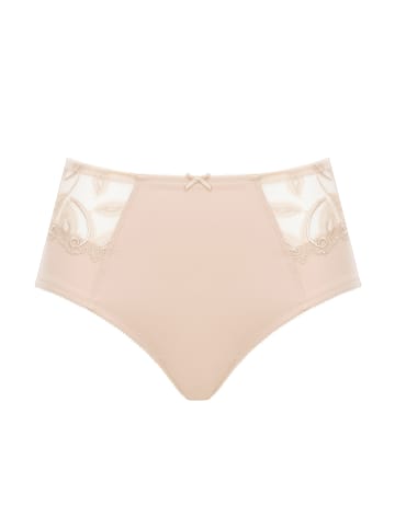 Felina Taillen Slip Choice in Sand