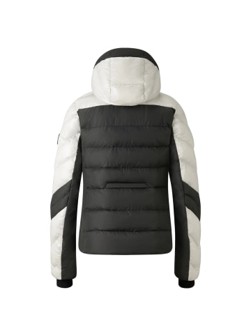 Bogner Jacke in light chalk