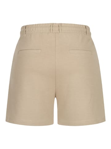 Cloud5ive Short in beige
