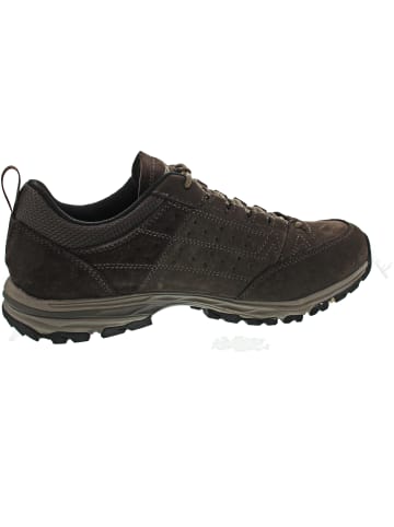 MEINDL Durban GTX Wanderschuh Braun