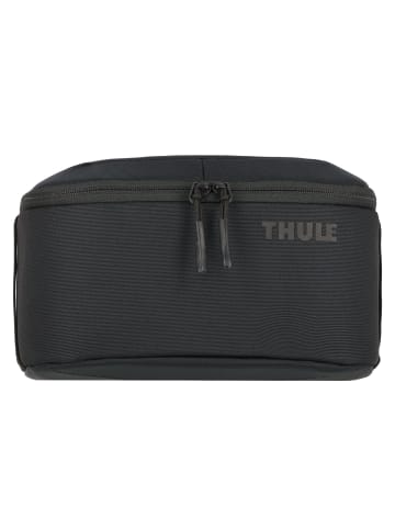 Thule Thule Subterra 2 Toiletry in black