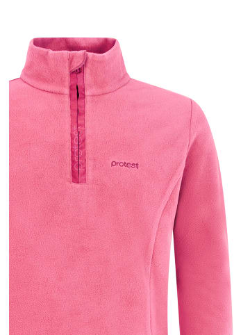 Protest " Remutey JR in Foxy Pink