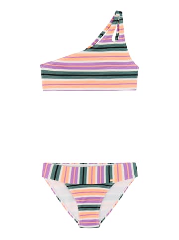 Protest " PRTGogo JR in Jelly Purple