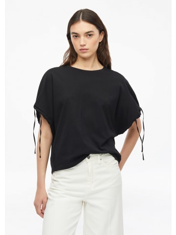 s.Oliver T-Shirt  in  9999_schwarz