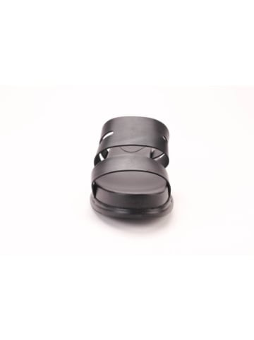 Cole Haan Sandalen W13947 in Schwarz
