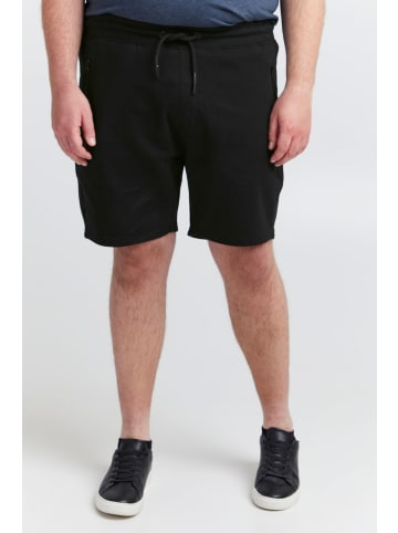 !SOLID Sweatshorts SDTaras Big & Tall in Schwarz