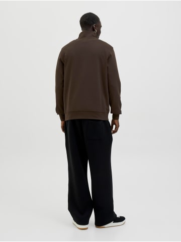 Jack & Jones Sweatshirt in Delicioso