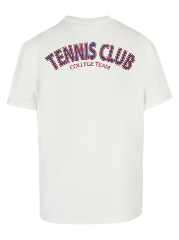 Merchcode Merchcode T-Shirts in ready for dye