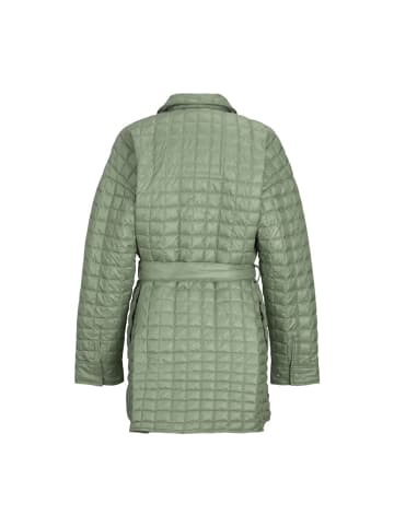 JJXX Jacke in loden frost