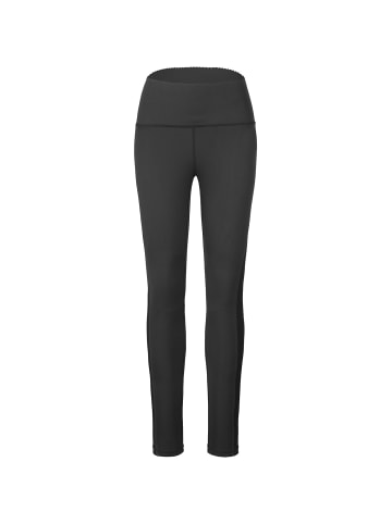 PICTURE W CINTRA TECH LEGGINGS in Schwarz