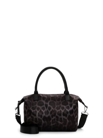 EMILY & NOAH Shopper E&N Colombes RUE 09 in black/grey