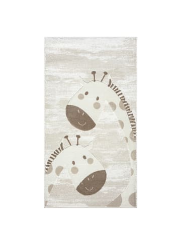 payé Teppich Kinderzimmer Ria