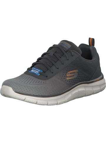 Skechers Sneakers Low in Grün
