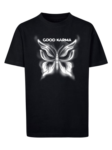 Mister Tee Mister Tee T-Shirts in black