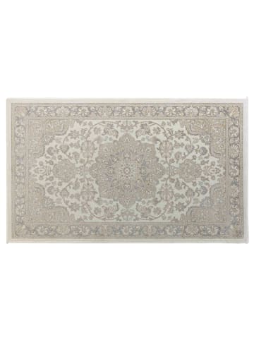 Douceur d’Intérieur Teppich in beige