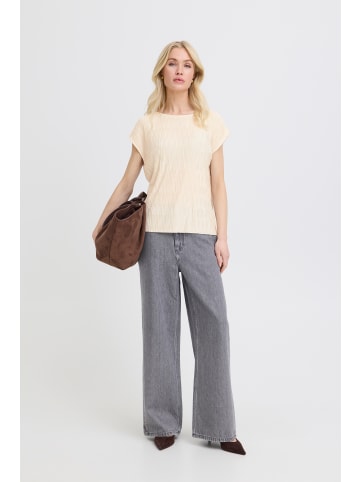 b. young Ärmellose BYUVIKA Loose fit in Birch