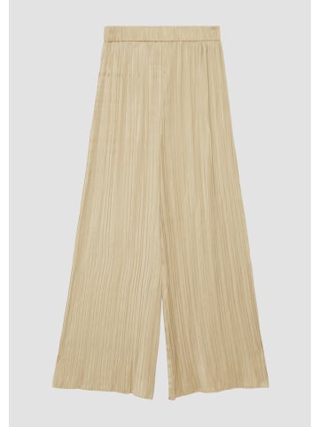 s.Oliver Hose in 8406_sandstein