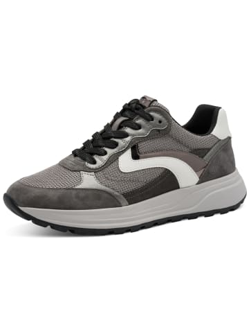 Tamaris Sneaker in grau