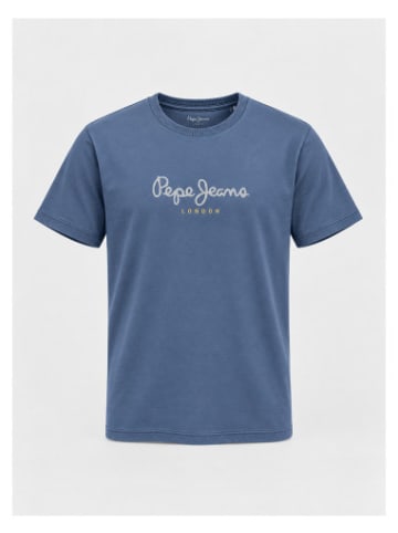 Pepe Jeans Tshirts in bunt