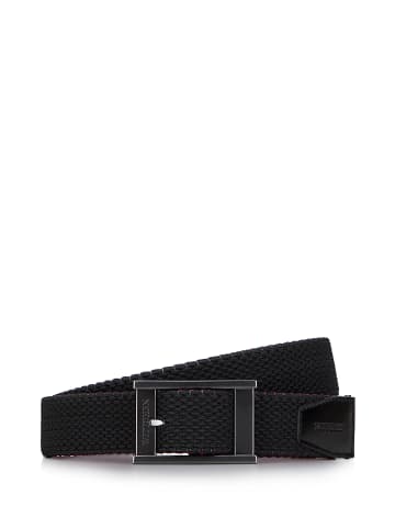 Wittchen Material belt in Multicolor 8