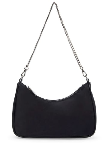 Steve Madden Taschen in Schwarz