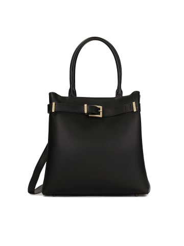 Kazar Schultertaschen in Schwarz