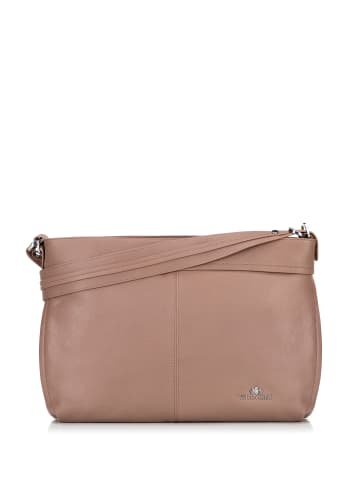 Wittchen ELEGANCE COLLECTION in Beige