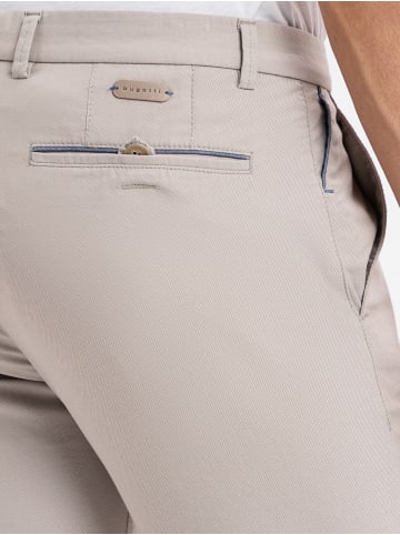 Bugatti Hose in melange - 0004