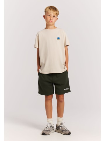 Protest " PRTClints JR in Thyme