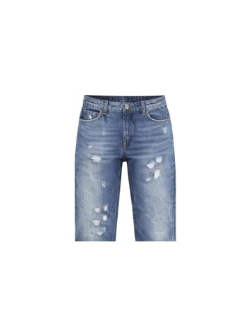 John Richmond Jeans RBP26228JE Hellblau