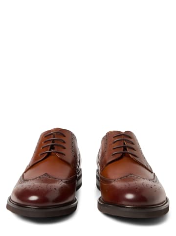 CG Schuhe Umma in nougat - 0001
