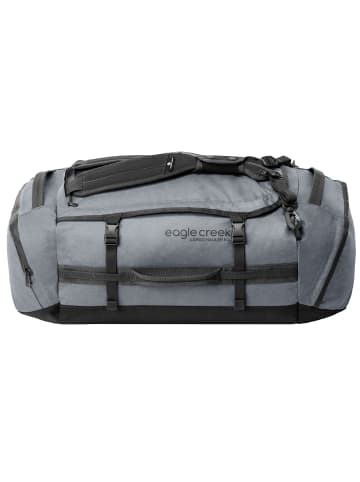 Eagle Creek Cargo Hauler Reisetasche 68 cm in charcoal