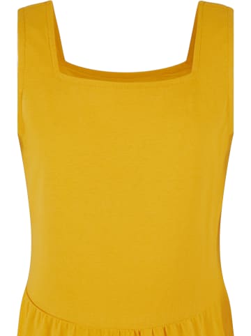 Urban Classics Day Dress in magicmango