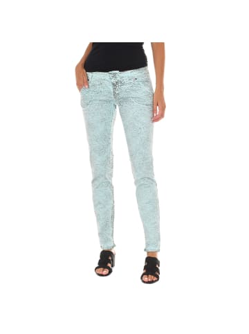 Met Jeans Jeans in Multicolored