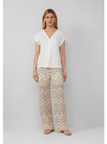 s.Oliver Hose  in  80X2_helles beige