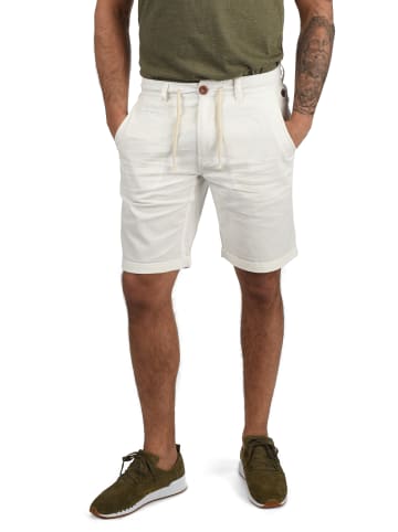 BLEND Shorts (Hosen) in natur