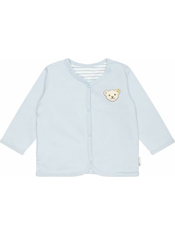 Steiff Regenjacke für Jungen in kombi