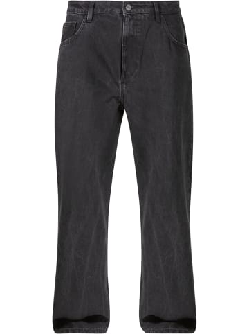 2Y Studios 2Y Studios Jeans in washed black