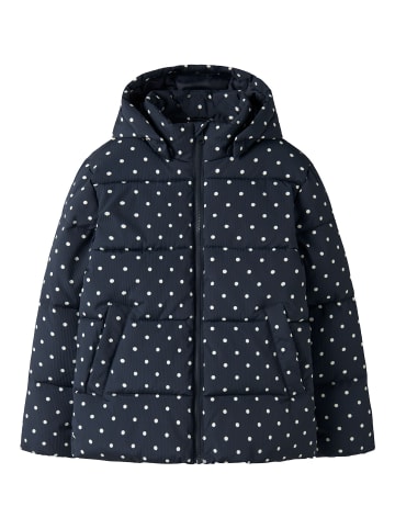 name it Jacke in Dark Sapphire1