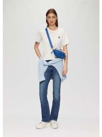 s.Oliver Tasche in 5599_royalblau