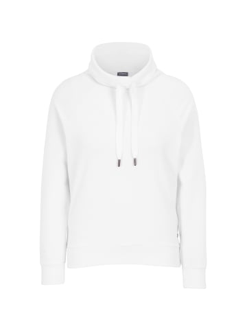 Venice Beach Sweatshirt Lali 4063 in natur