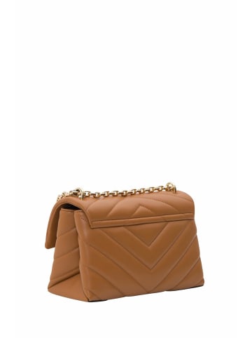 Michael Kors Umhängetasche für Damen in braun