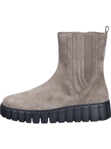 Gabor Freizeit Stiefeletten in mohair