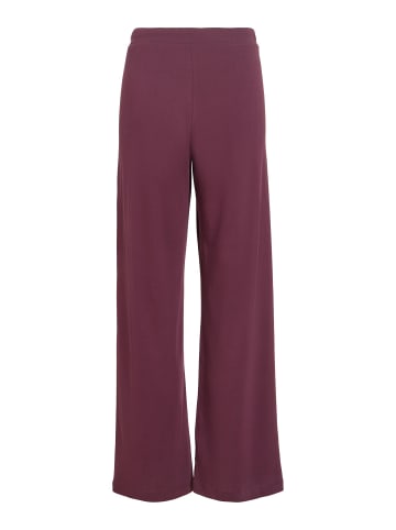 Noisy may Wide Leg Hose in Winetasting1