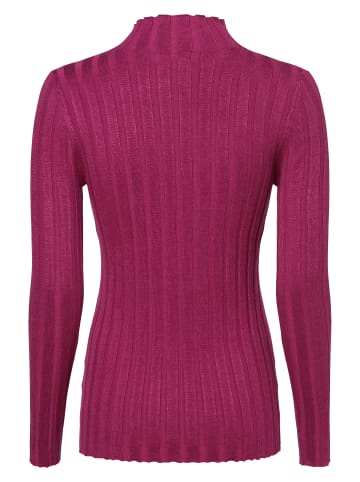 Marie Lund Pullover in pink