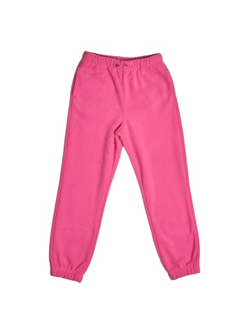GAP Sweathose in Pink